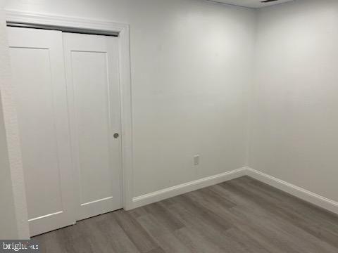 75 N LOCUST AVENUE