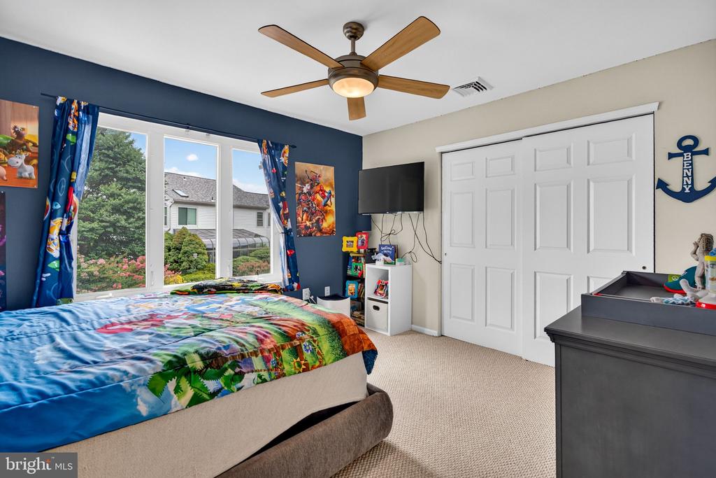 25 DOMINION DRIVE