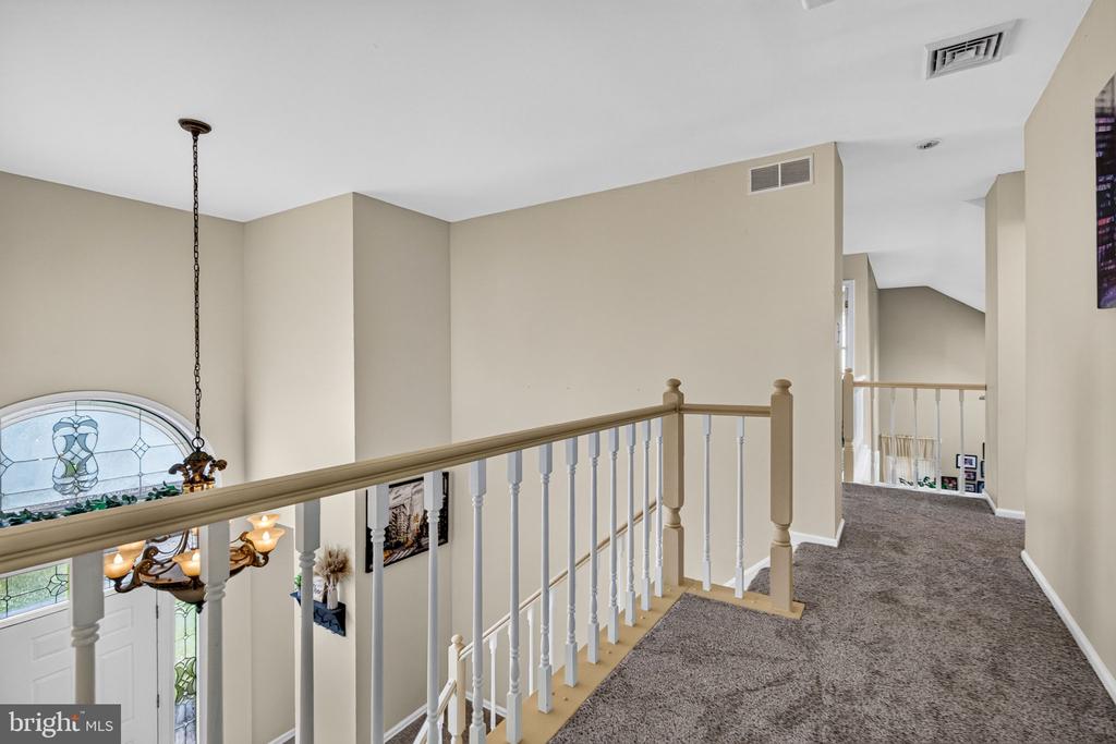 25 DOMINION DRIVE