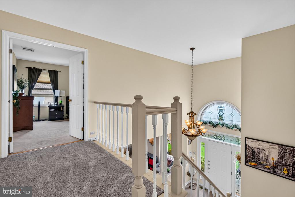 25 DOMINION DRIVE