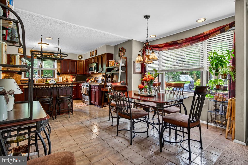 123 UNION MILL TERRACE