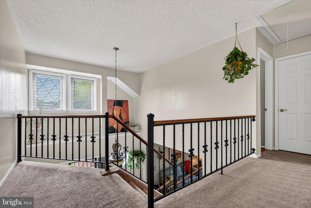 123 UNION MILL TERRACE