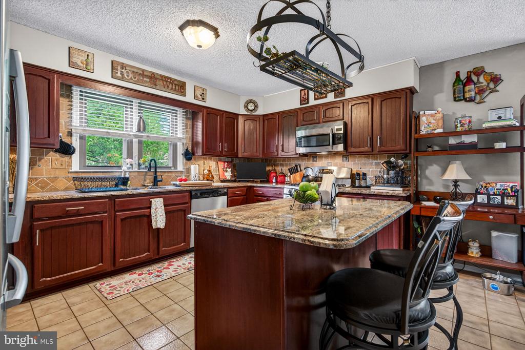 123 UNION MILL TERRACE