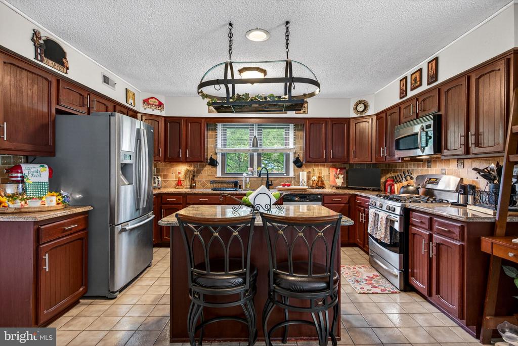 123 UNION MILL TERRACE