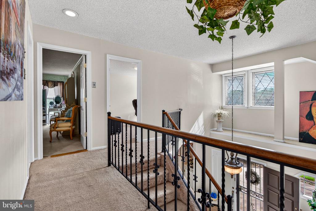 123 UNION MILL TERRACE