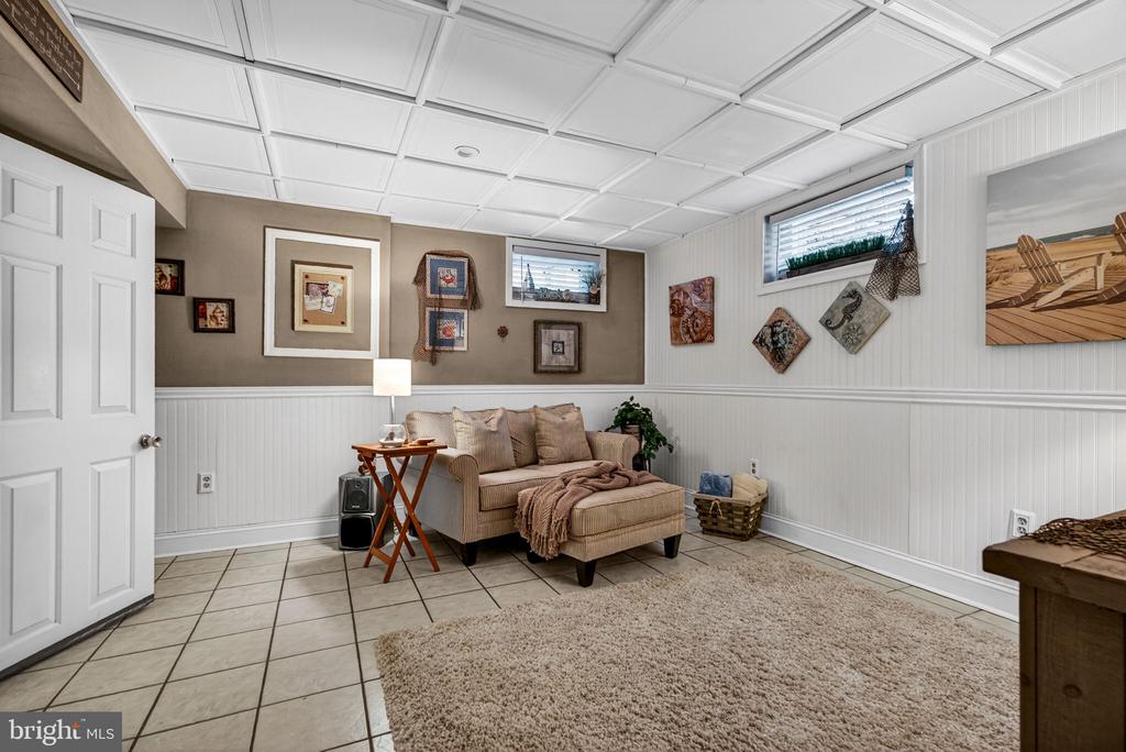 123 UNION MILL TERRACE