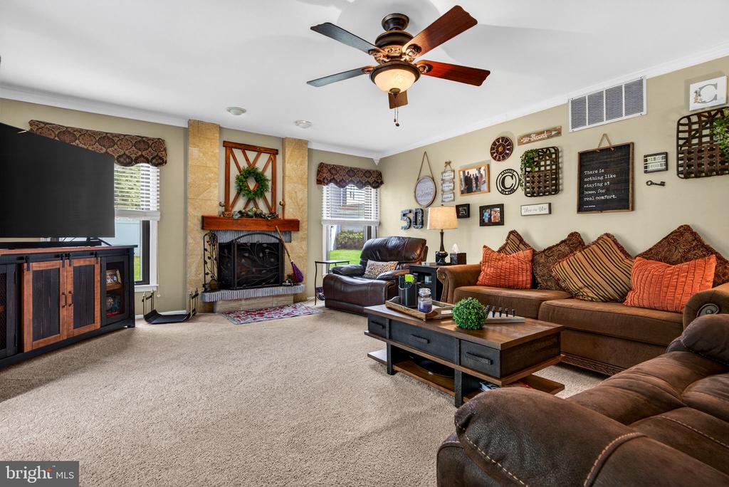 123 UNION MILL TERRACE