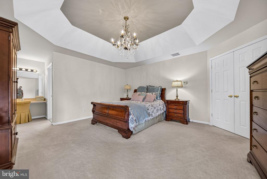 5134 CHURCH ROAD