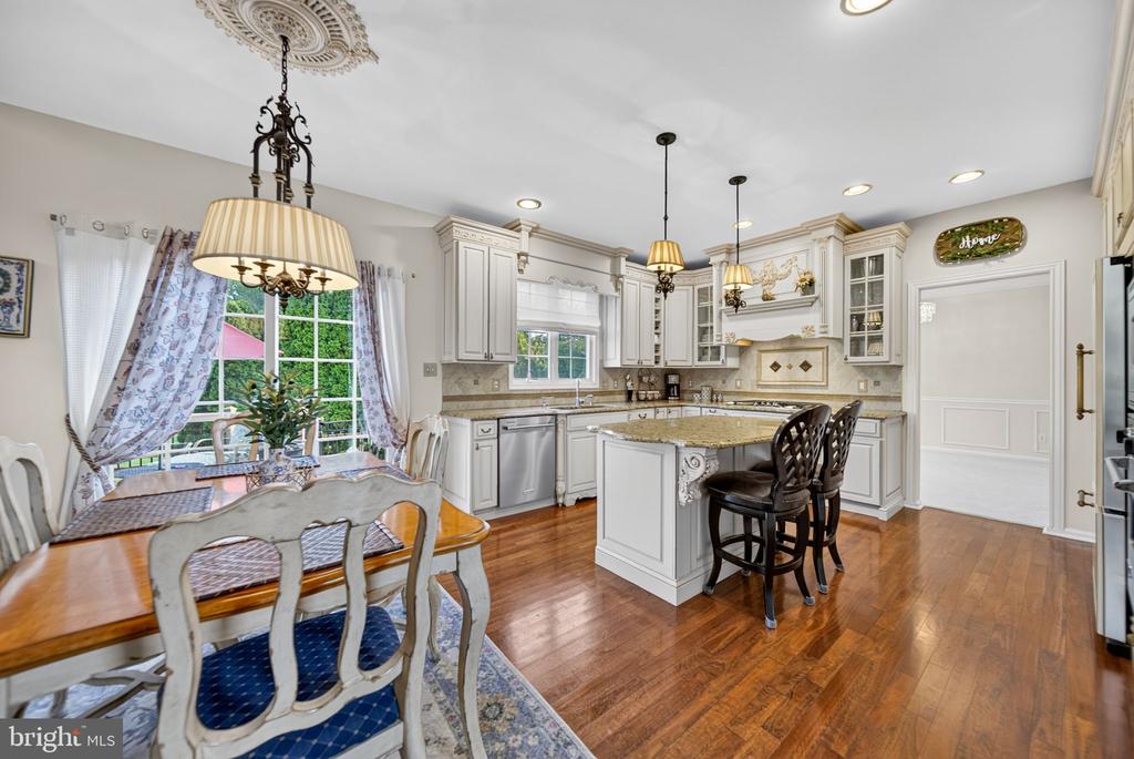 5134 CHURCH ROAD