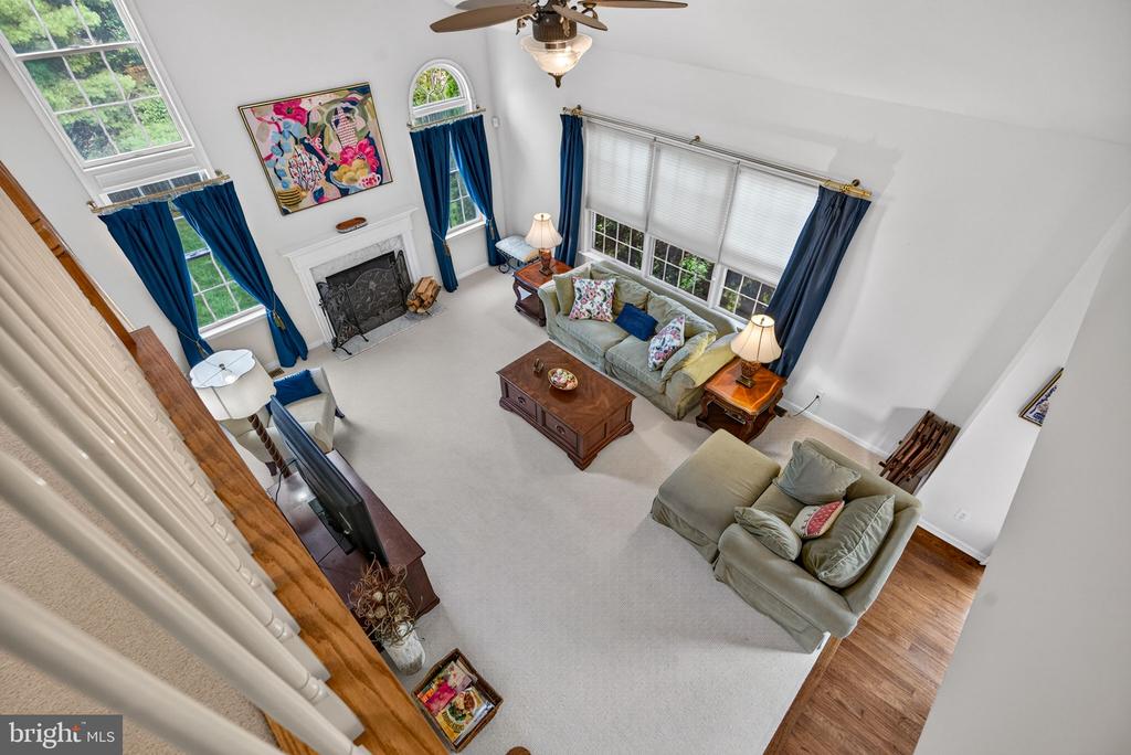 5134 CHURCH ROAD
