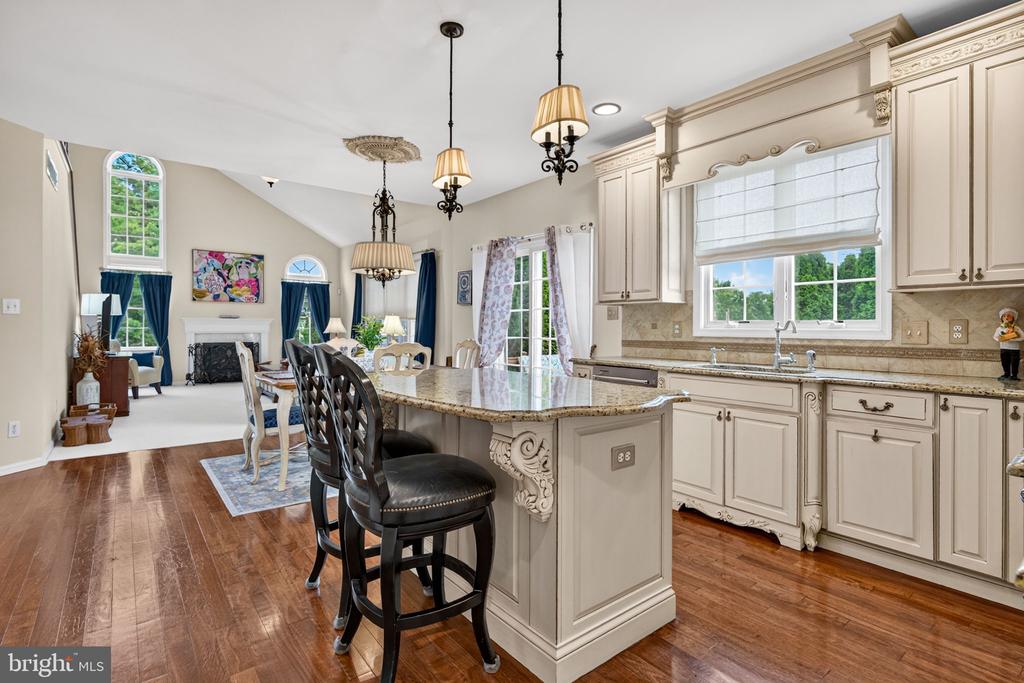 5134 CHURCH ROAD