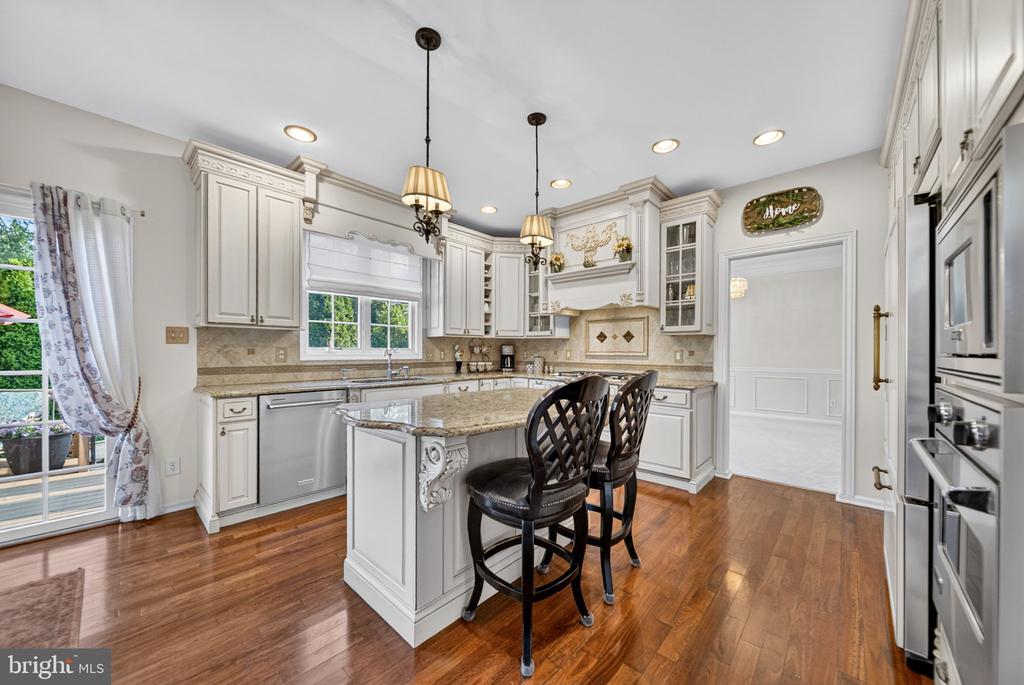 5134 CHURCH ROAD