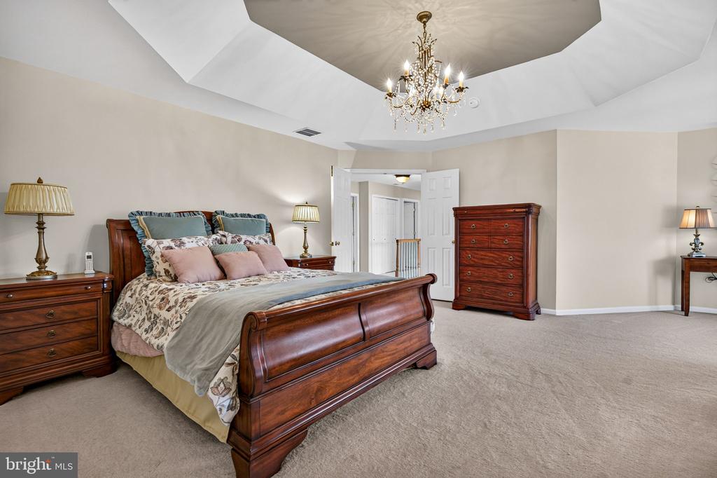 5134 CHURCH ROAD