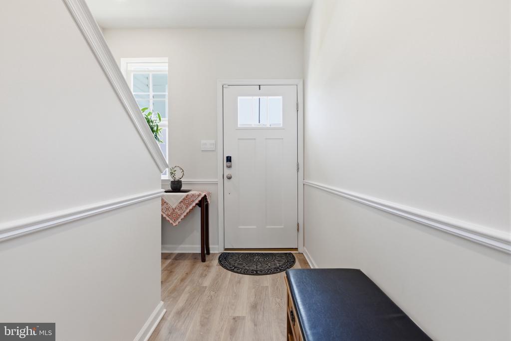 53 ELLIOT LANE