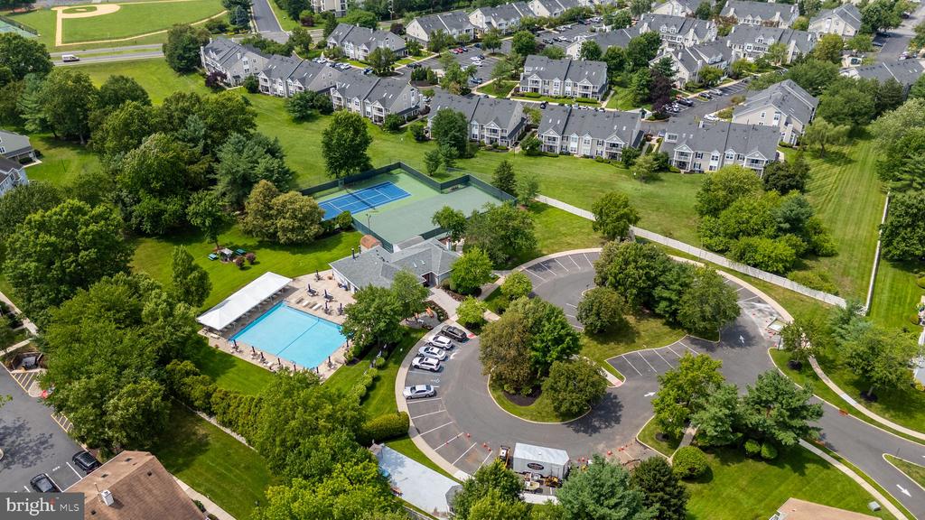 3521A NEILS COURT
