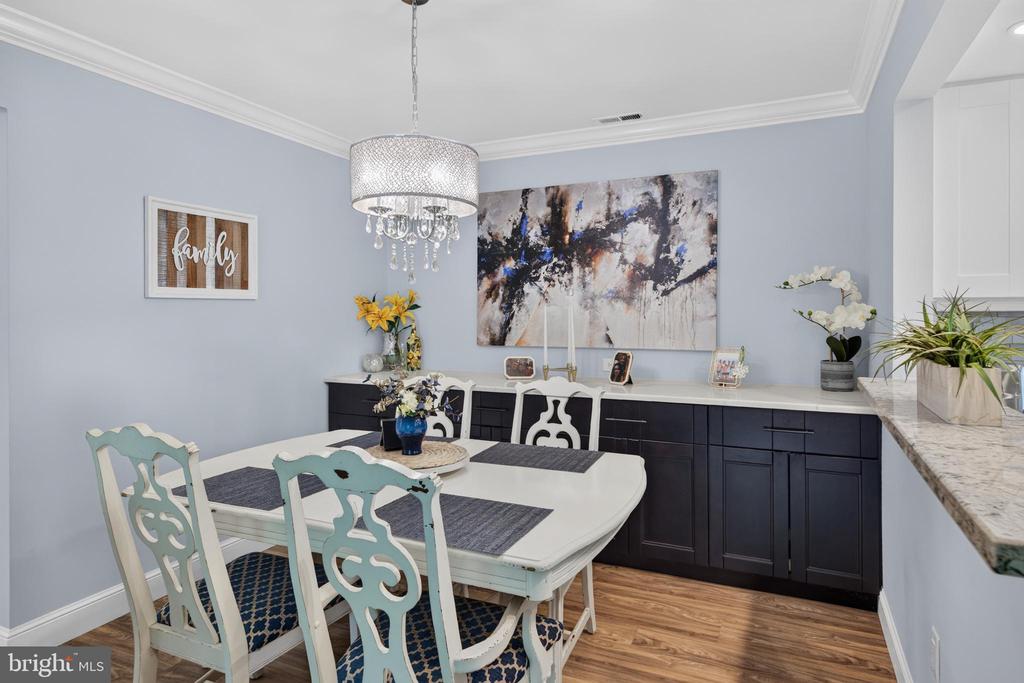 3521A NEILS COURT