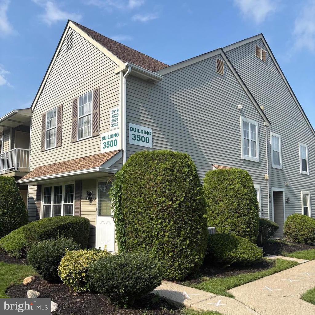 3521A NEILS COURT