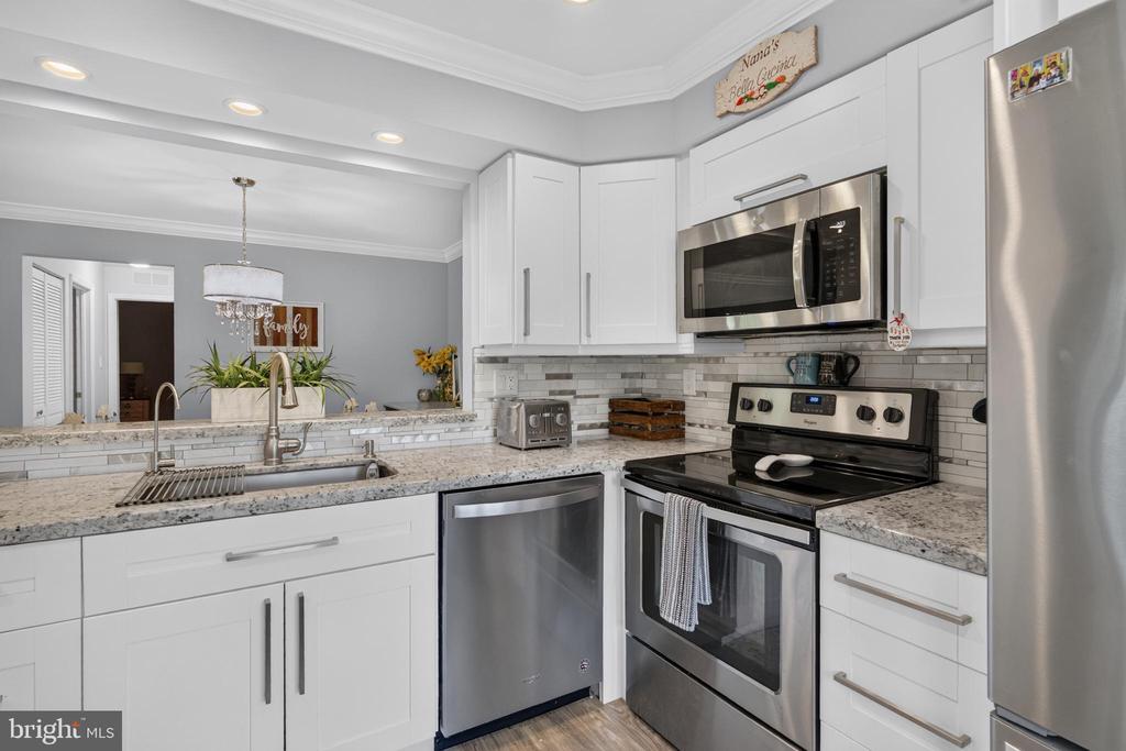 3521A NEILS COURT