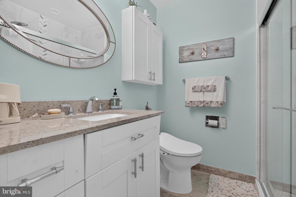 3521A NEILS COURT