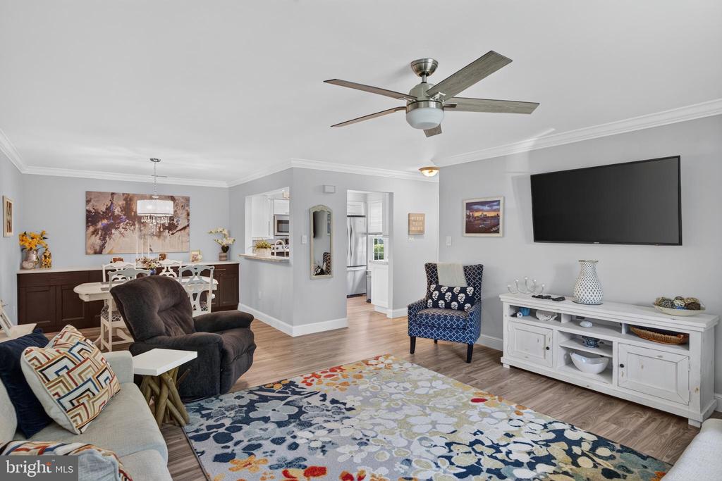 3521A NEILS COURT