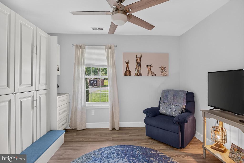 3521A NEILS COURT