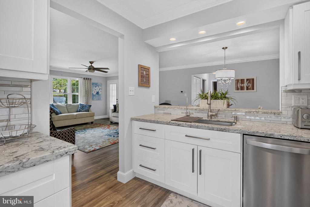 3521A NEILS COURT