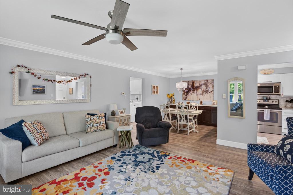 3521A NEILS COURT
