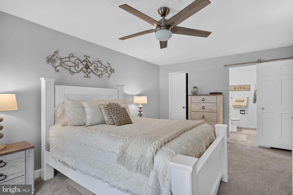3521A NEILS COURT