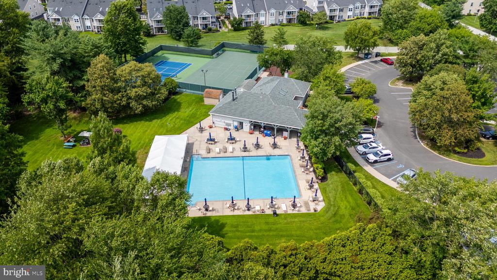 3521A NEILS COURT