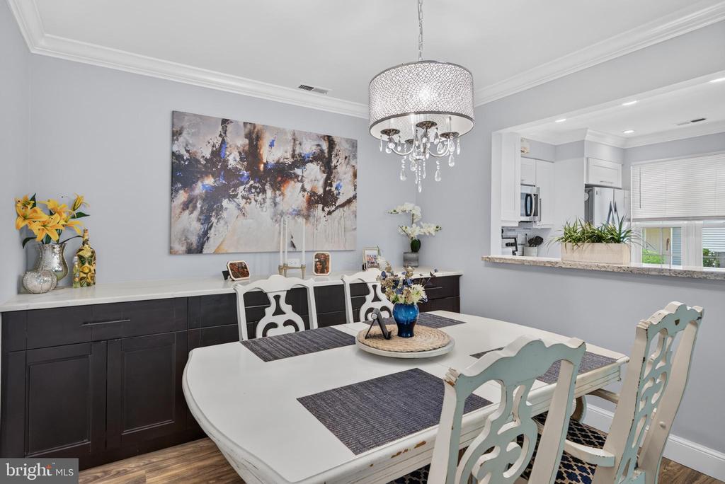 3521A NEILS COURT