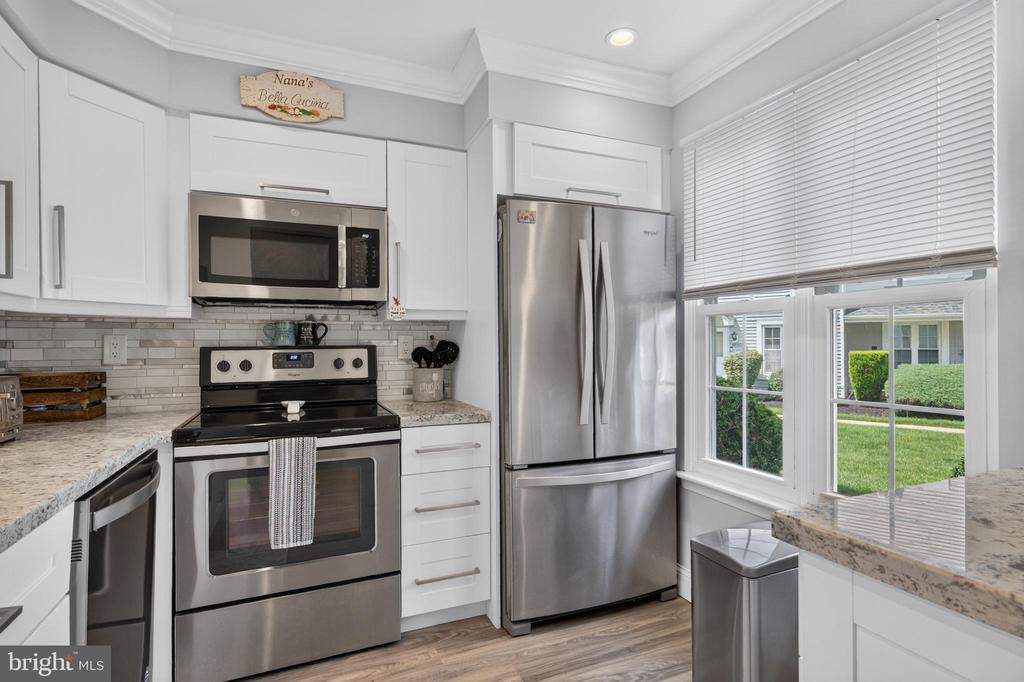 3521A NEILS COURT