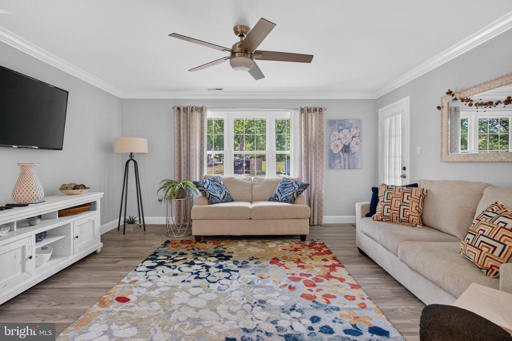 3521A NEILS COURT