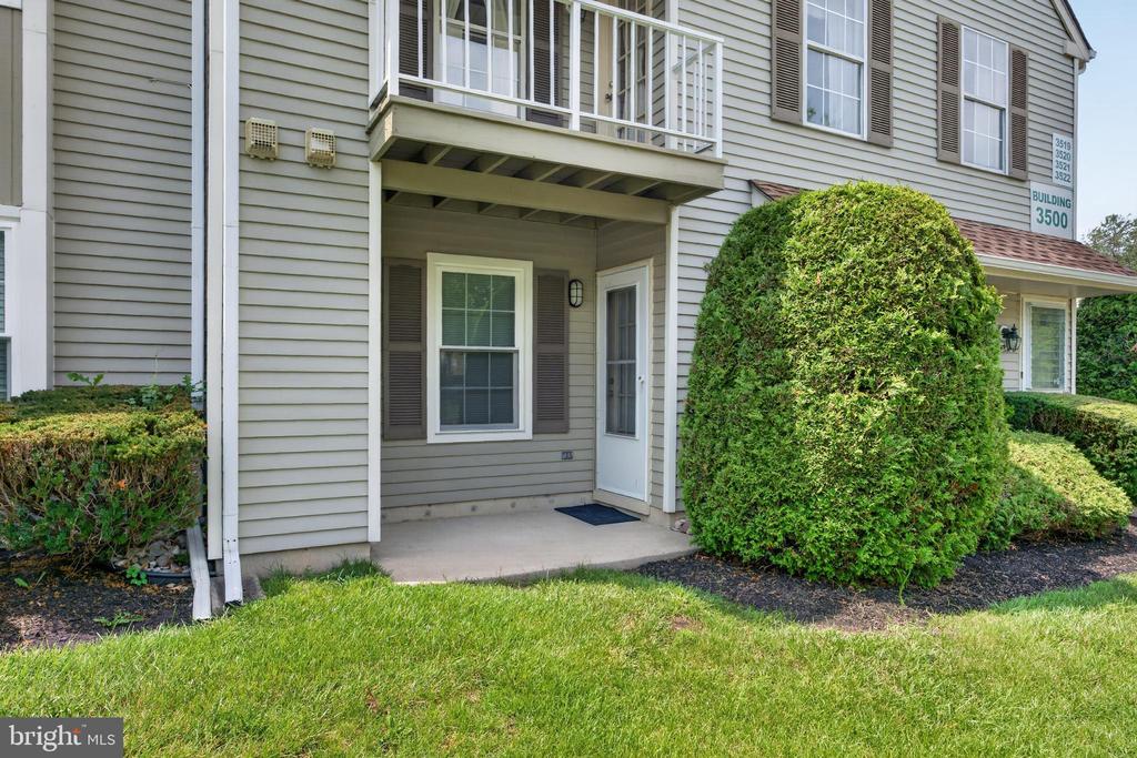 3521A NEILS COURT