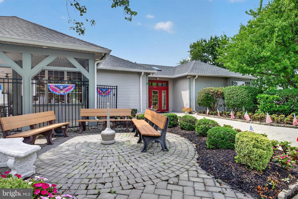 3521A NEILS COURT