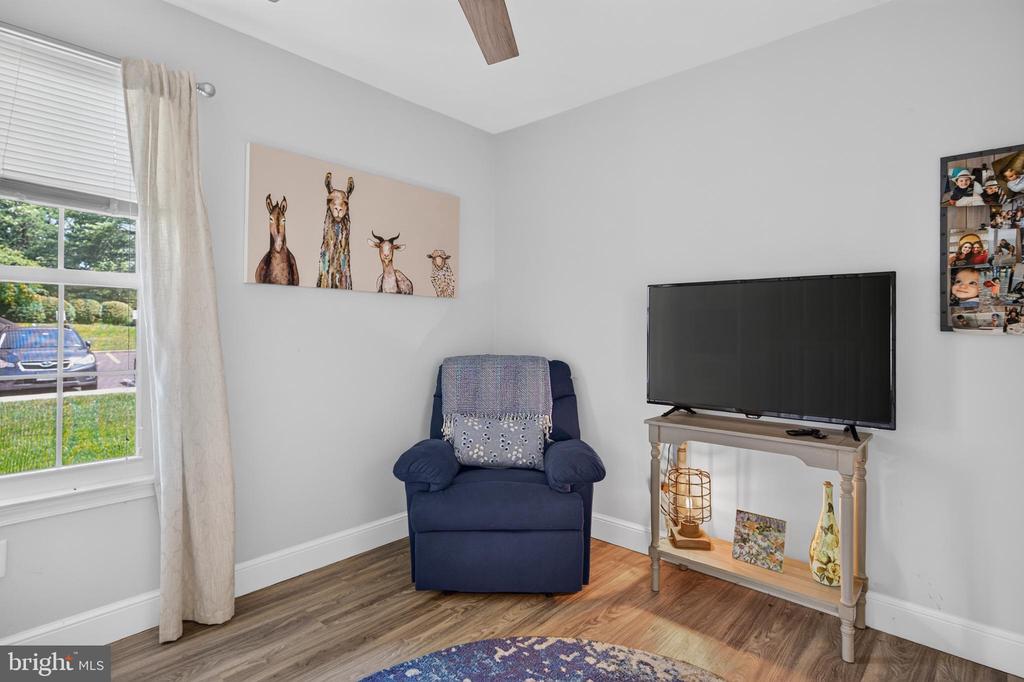 3521A NEILS COURT