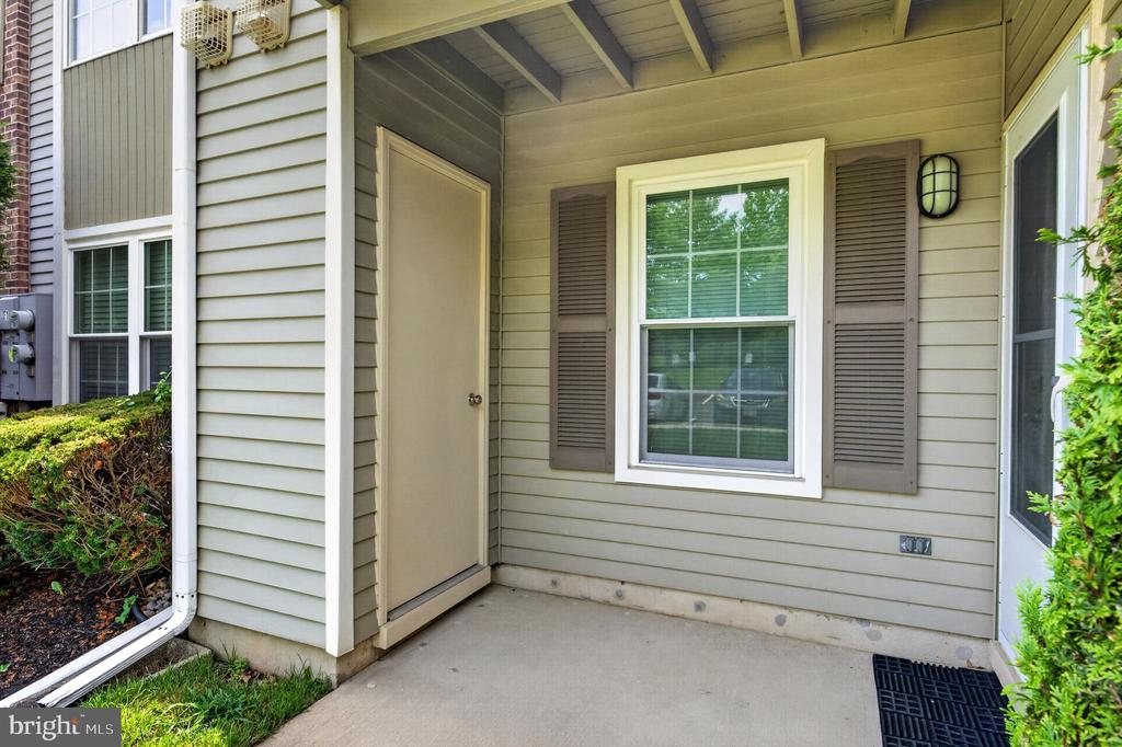 3521A NEILS COURT