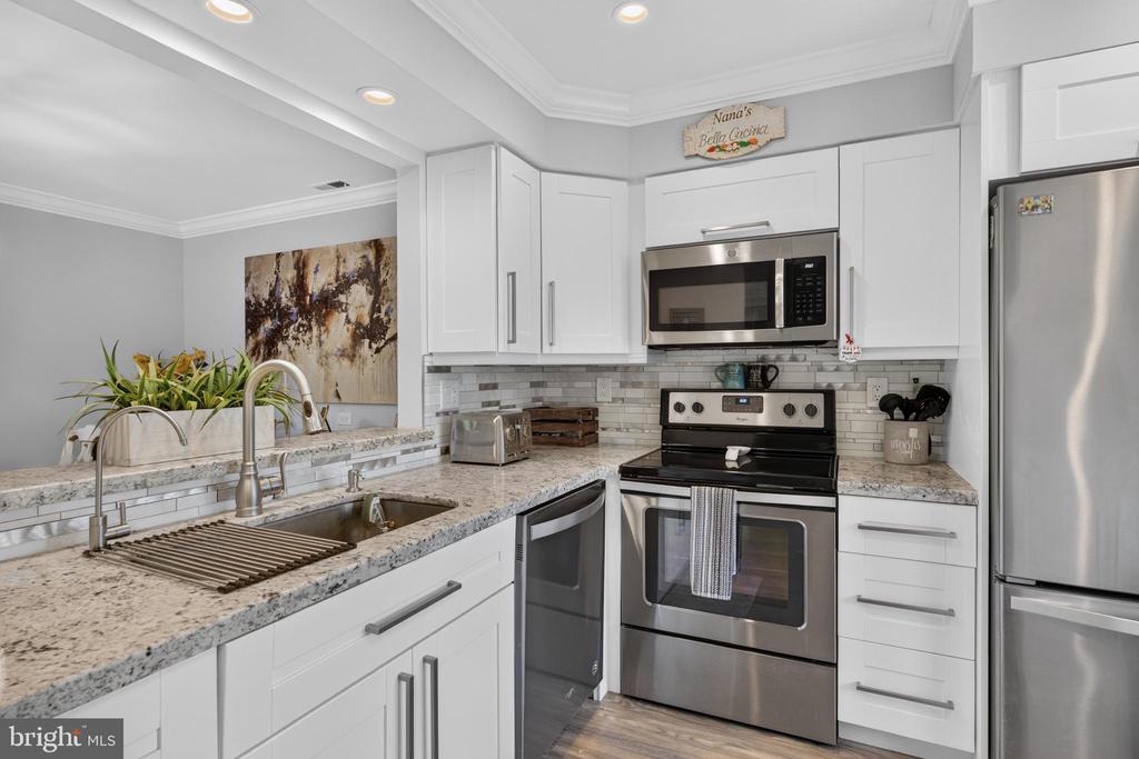 3521A NEILS COURT