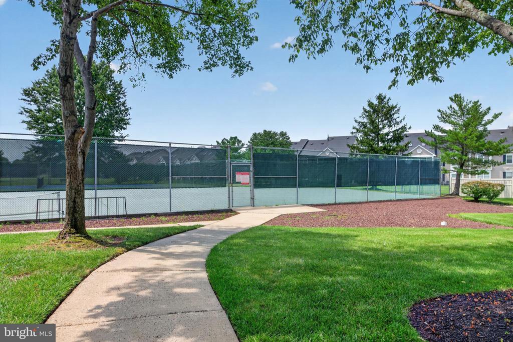 3521A NEILS COURT