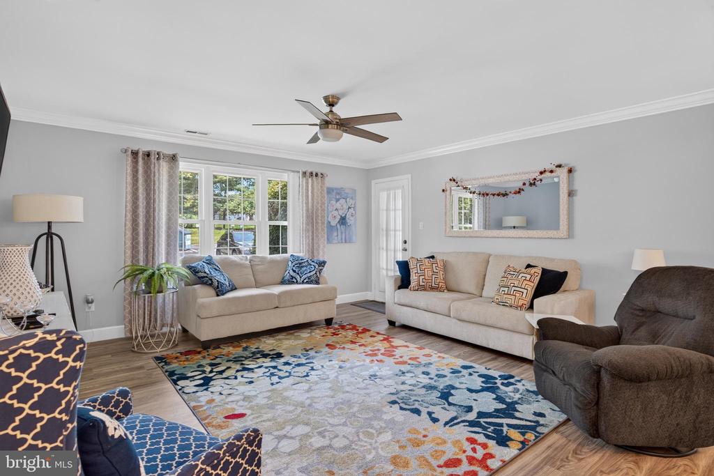 3521A NEILS COURT