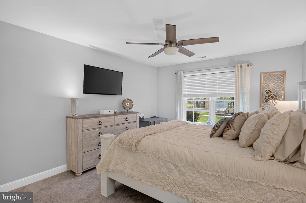 3521A NEILS COURT