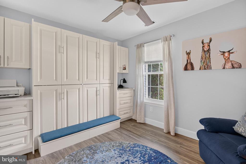 3521A NEILS COURT