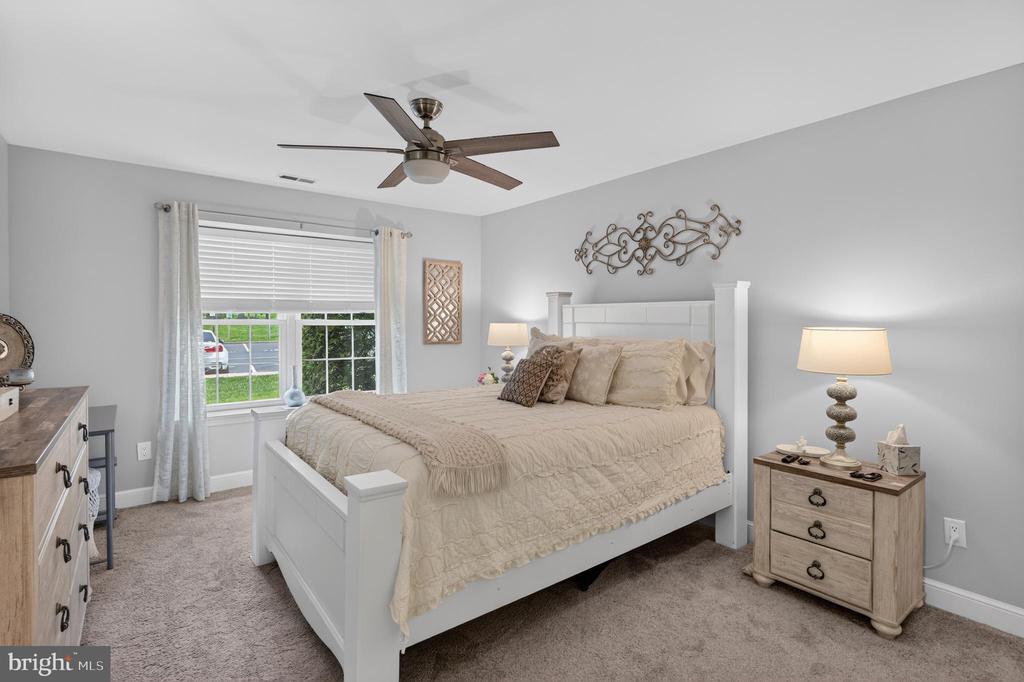 3521A NEILS COURT