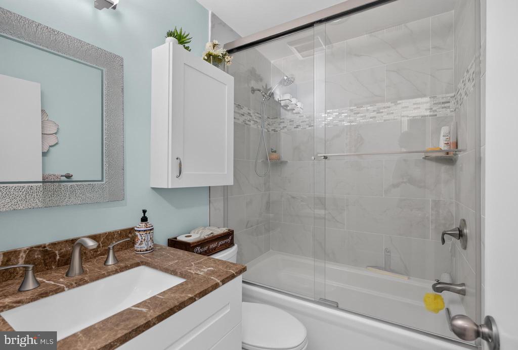 3521A NEILS COURT