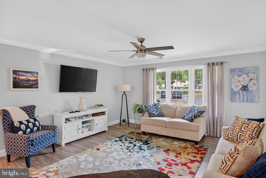 3521A NEILS COURT