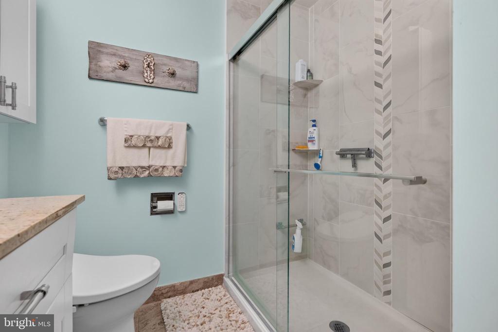3521A NEILS COURT