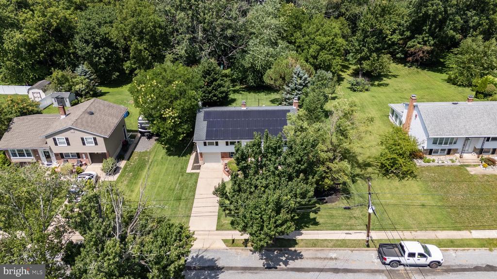 314 MALLARD DRIVE