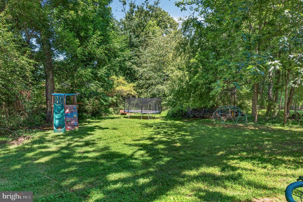 314 MALLARD DRIVE