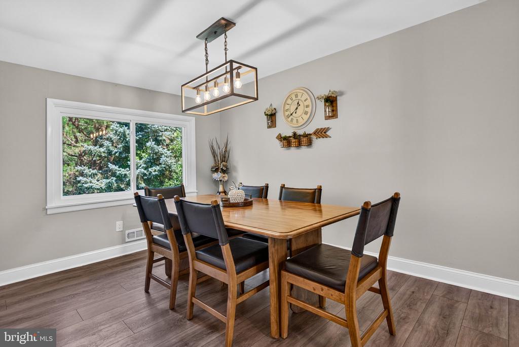 314 MALLARD DRIVE