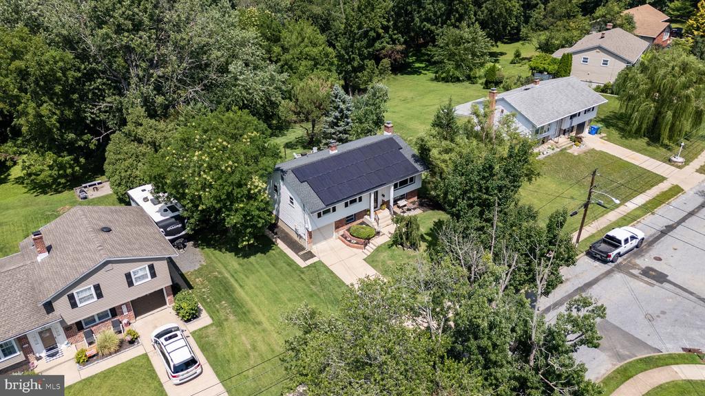 314 MALLARD DRIVE