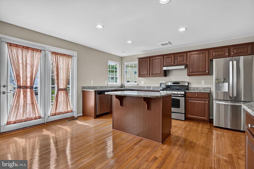 132 HELEN DRIVE